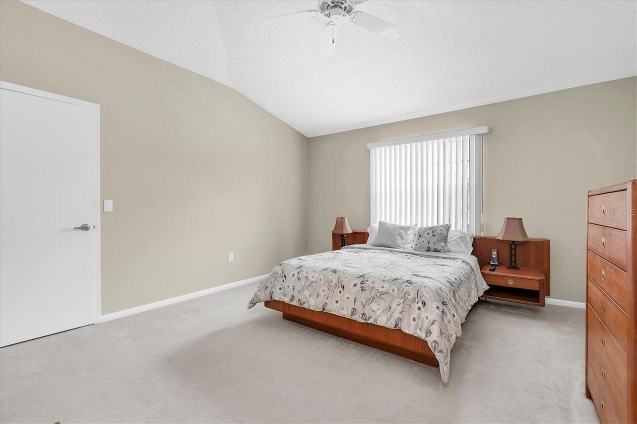 Listing Photo 33