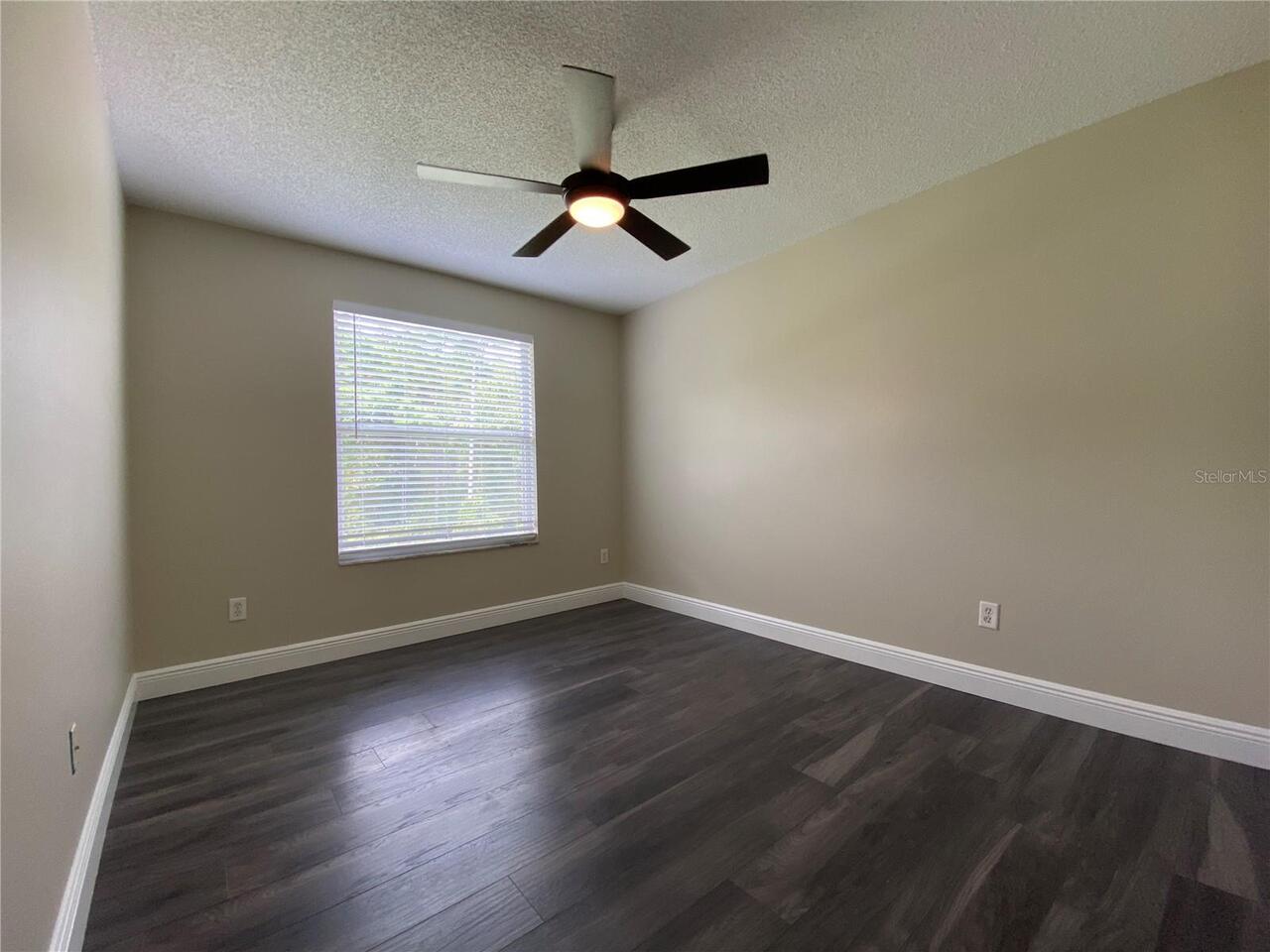 Listing Photo 26