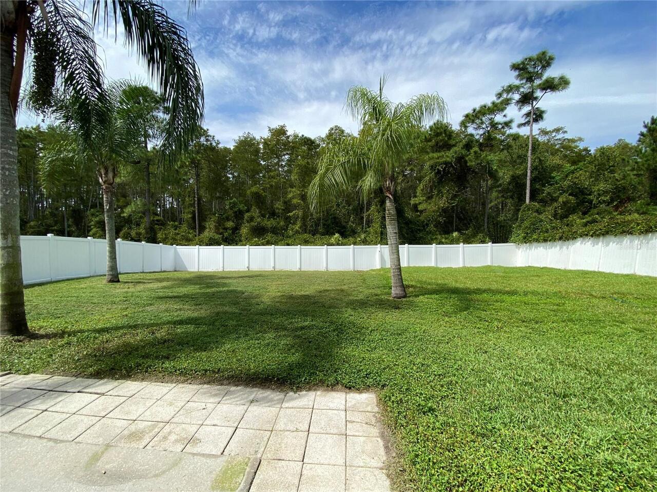 Listing Photo 38