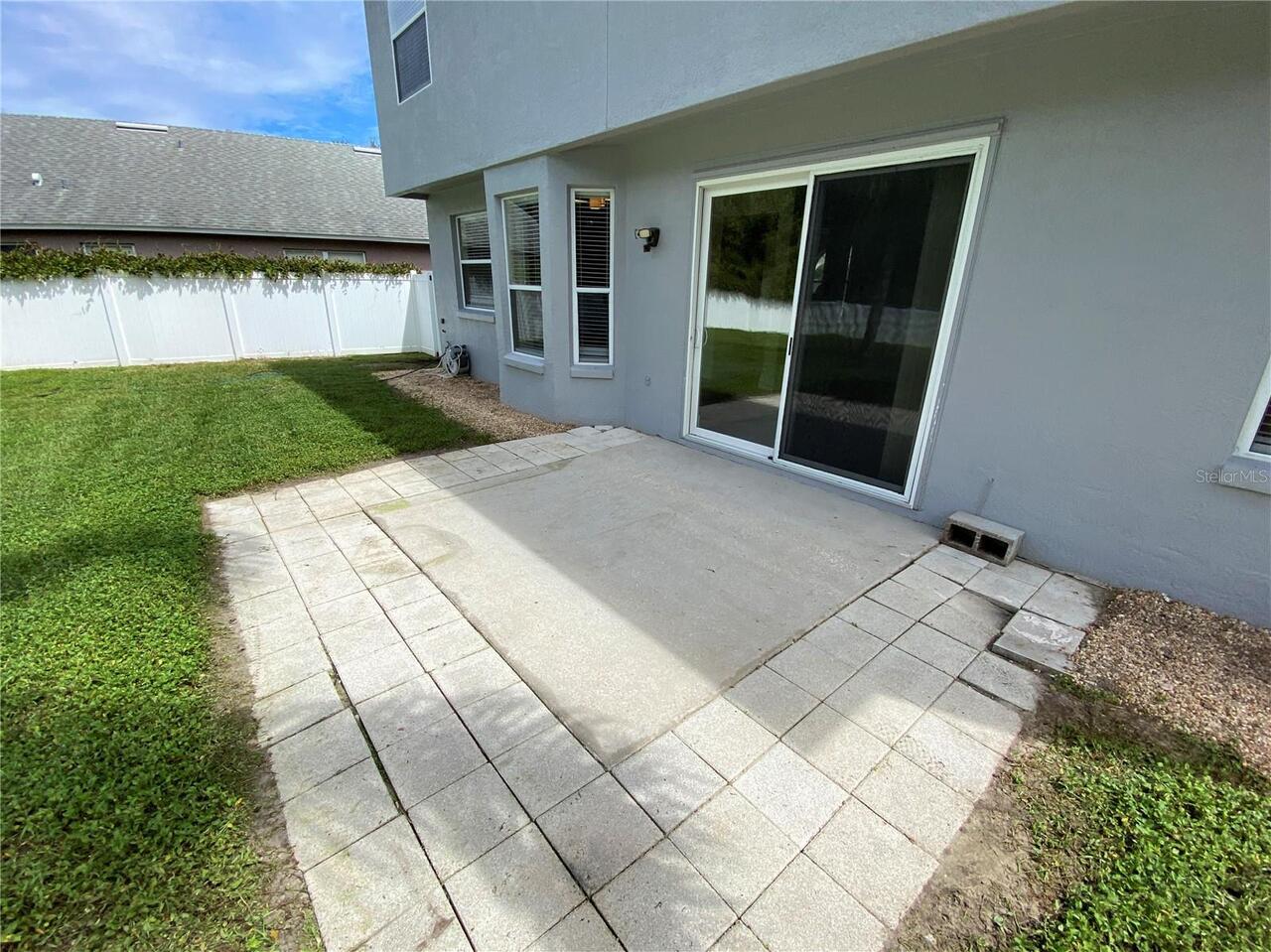 Listing Photo 39