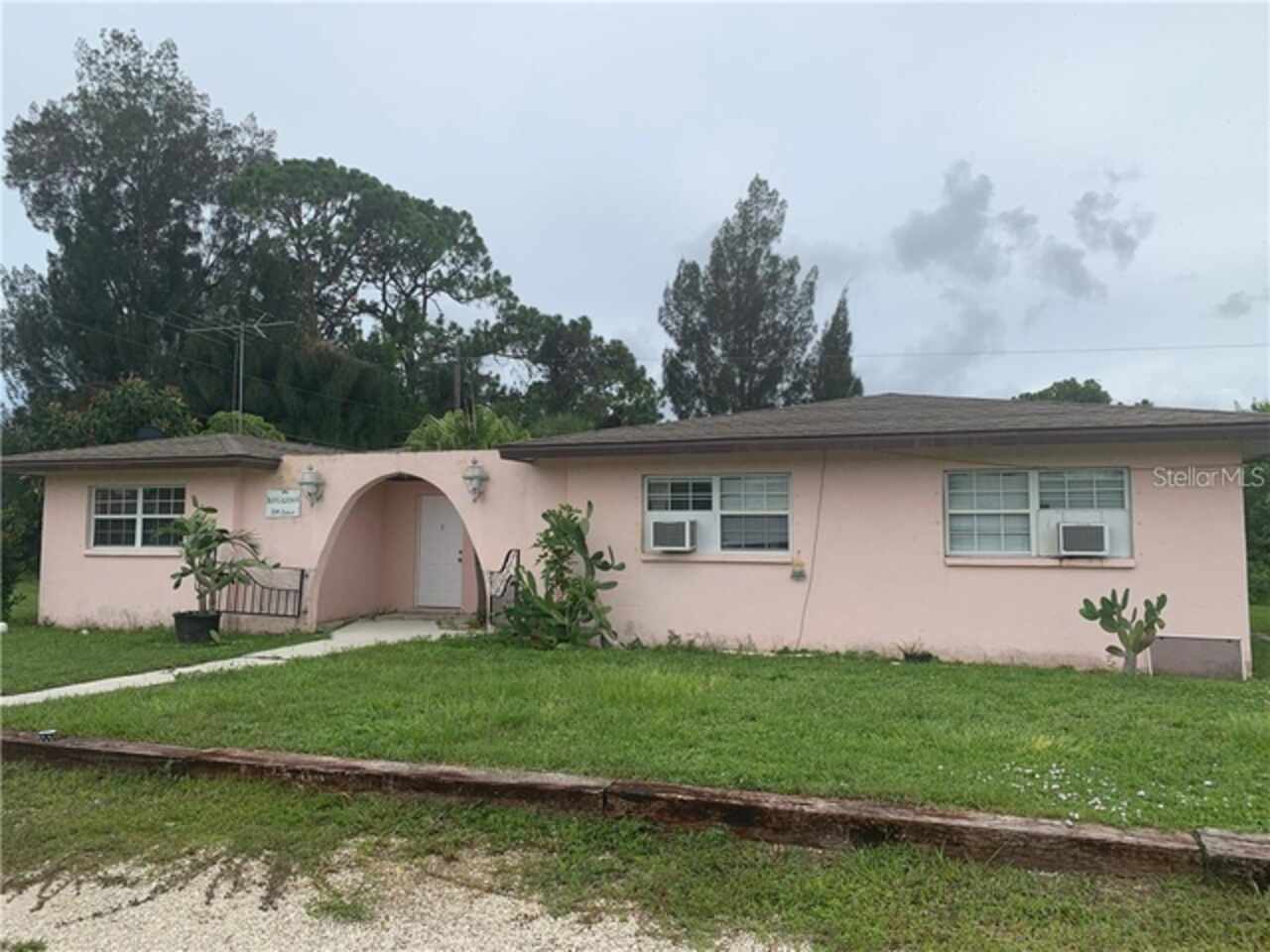 View Listing