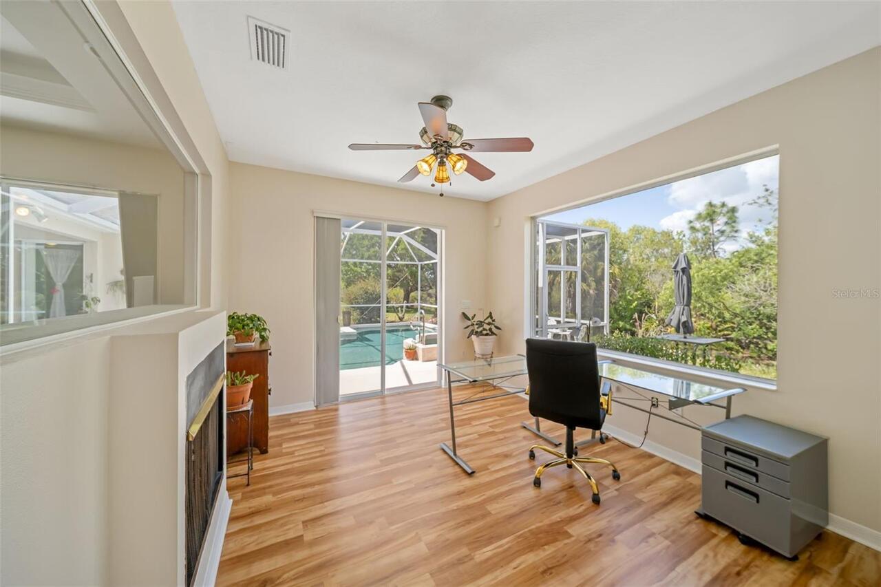 Listing Photo 22