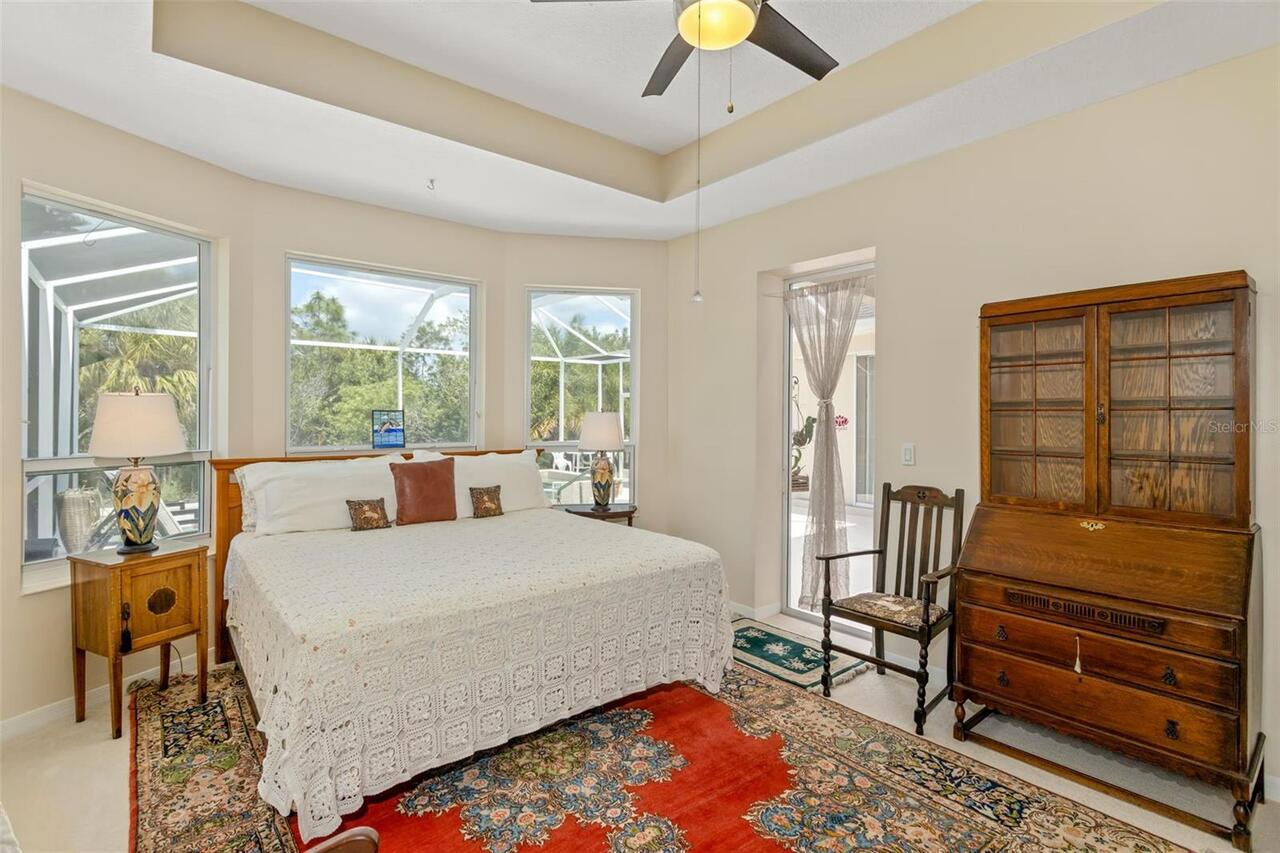 Listing Photo 25