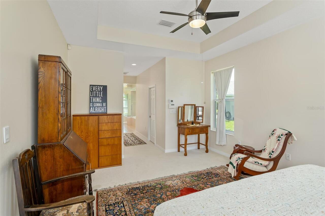 Listing Photo 26