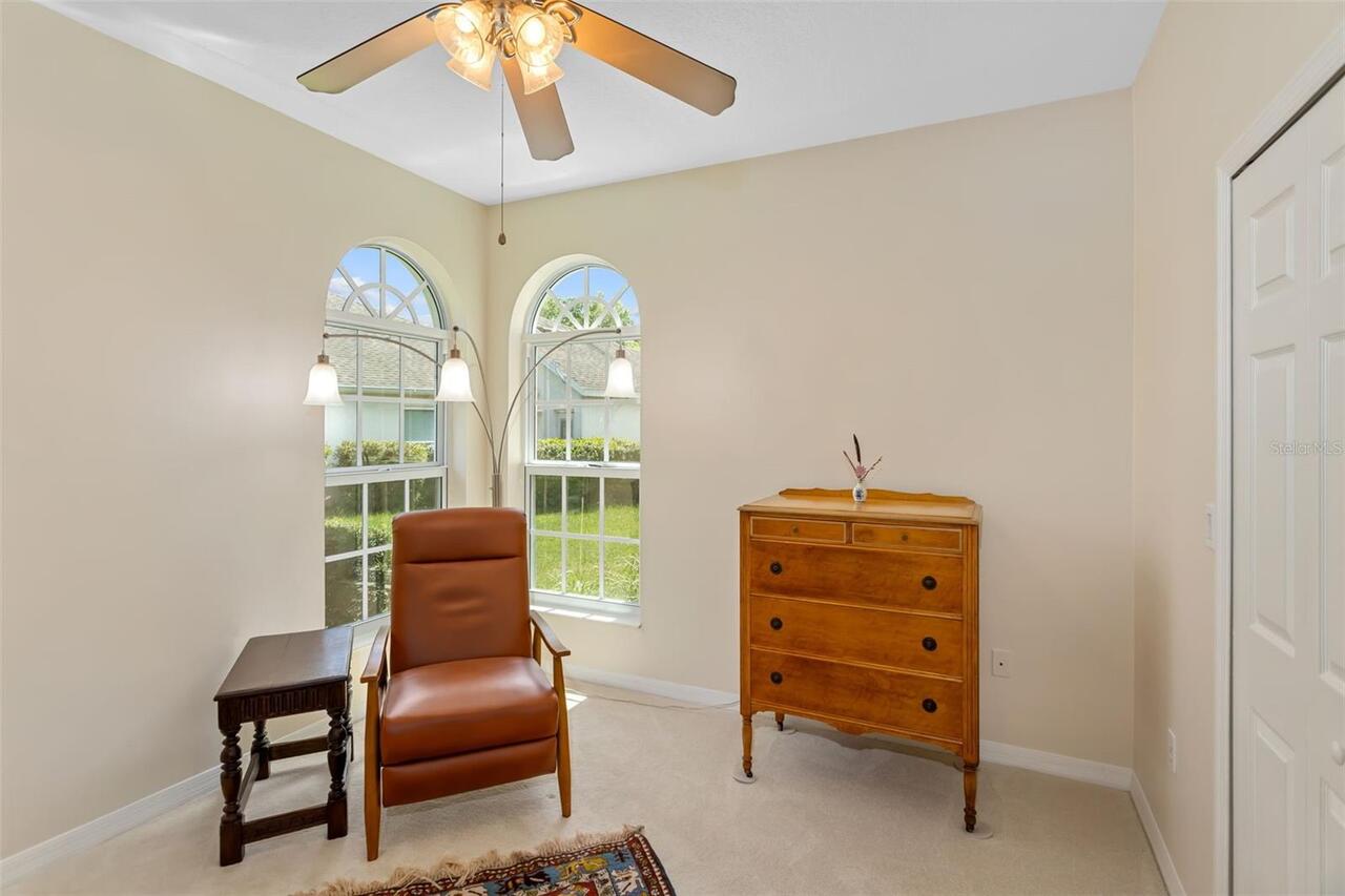 Listing Photo 33