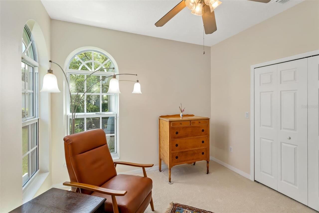 Listing Photo 34