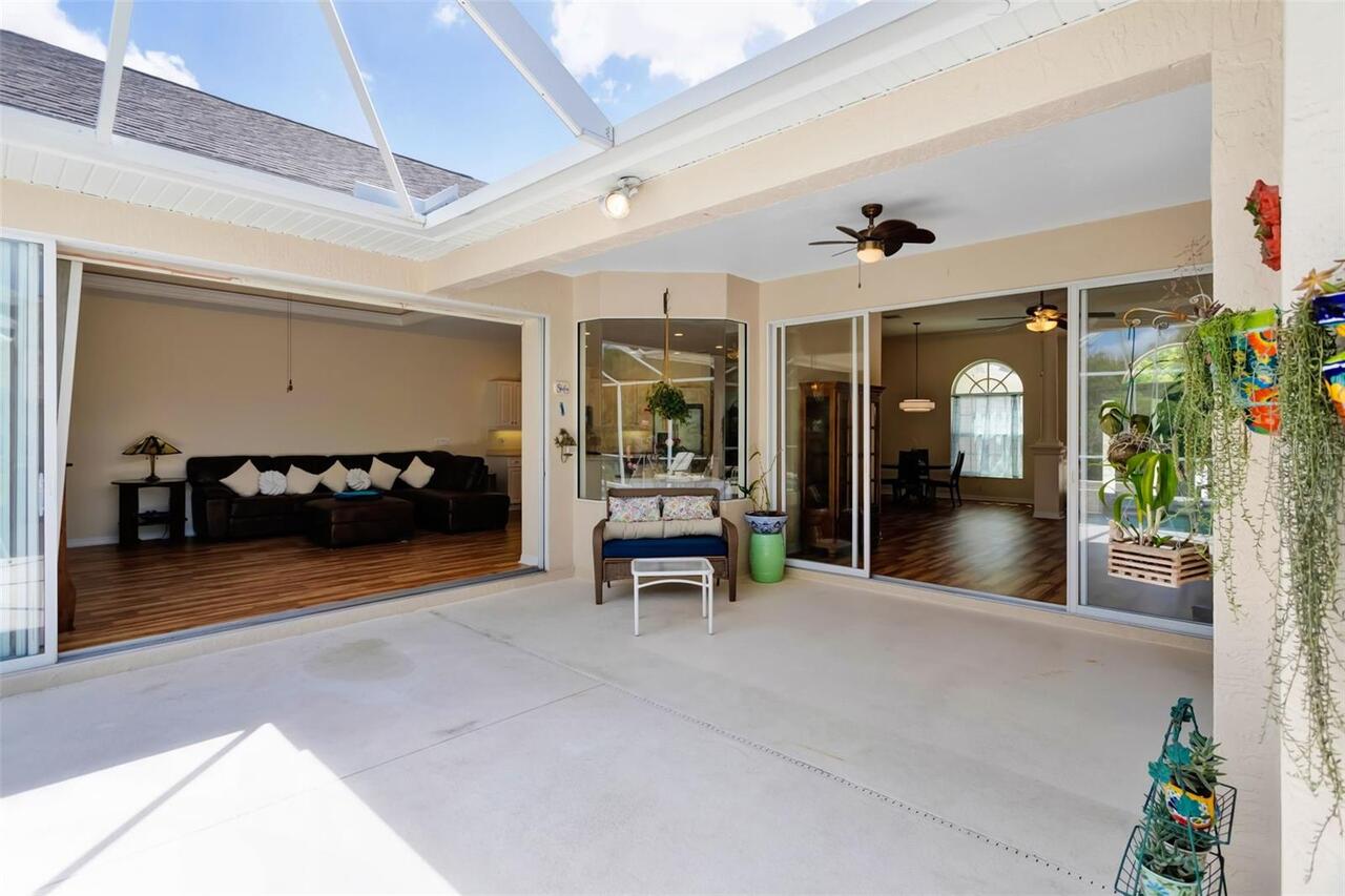 Listing Photo 41