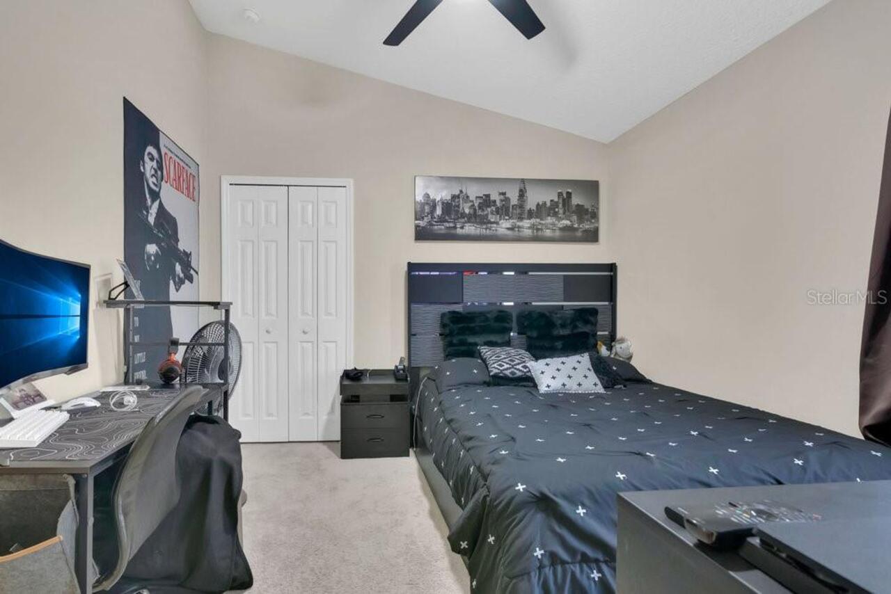 Listing Photo 15