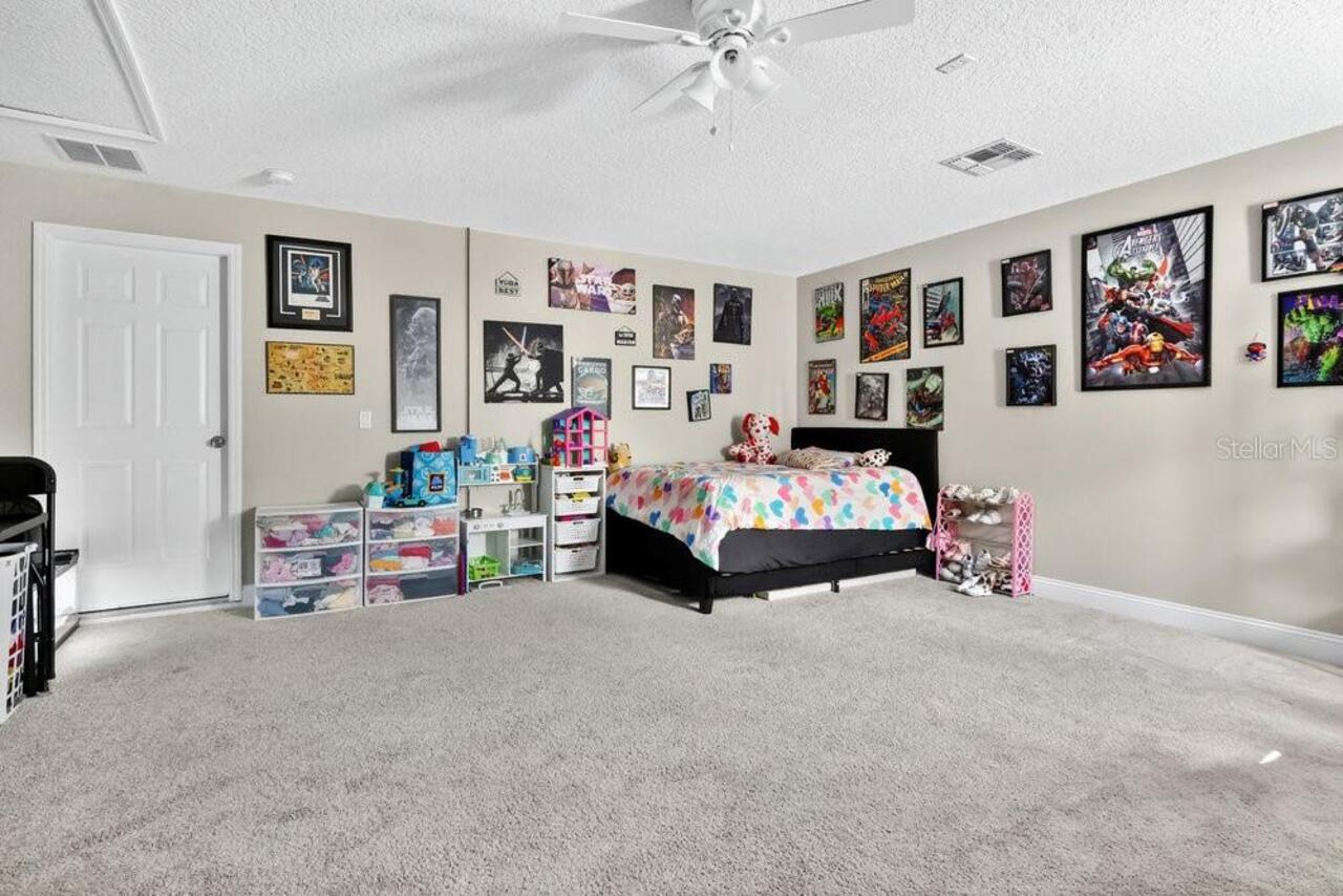 Listing Photo 21