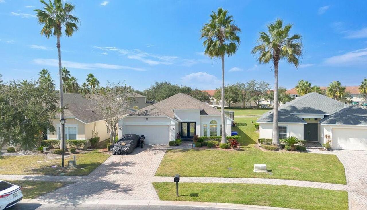 Listing Photo 32