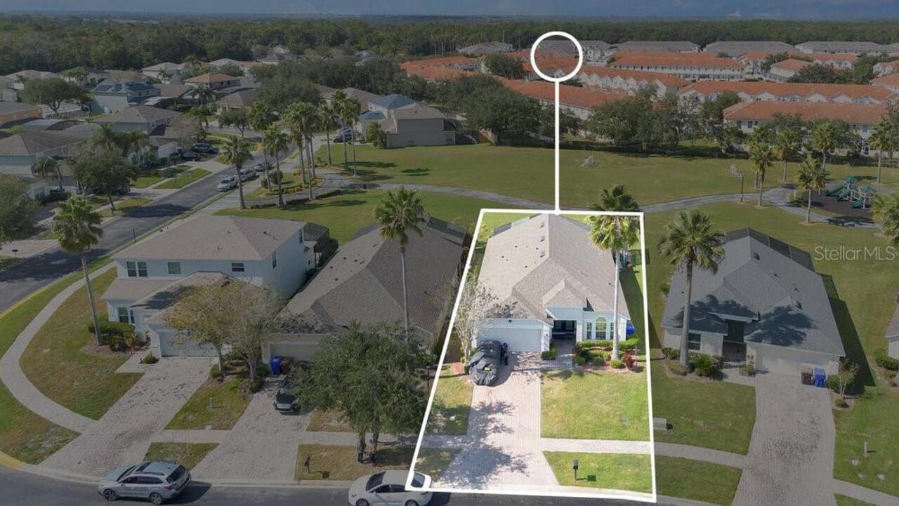Listing Photo 37