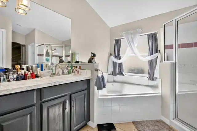 Listing Photo 18