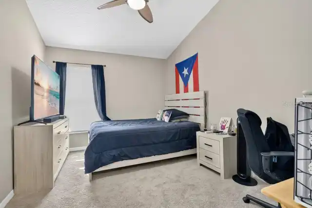 Listing Photo 19