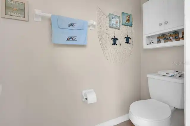 Listing Photo 22