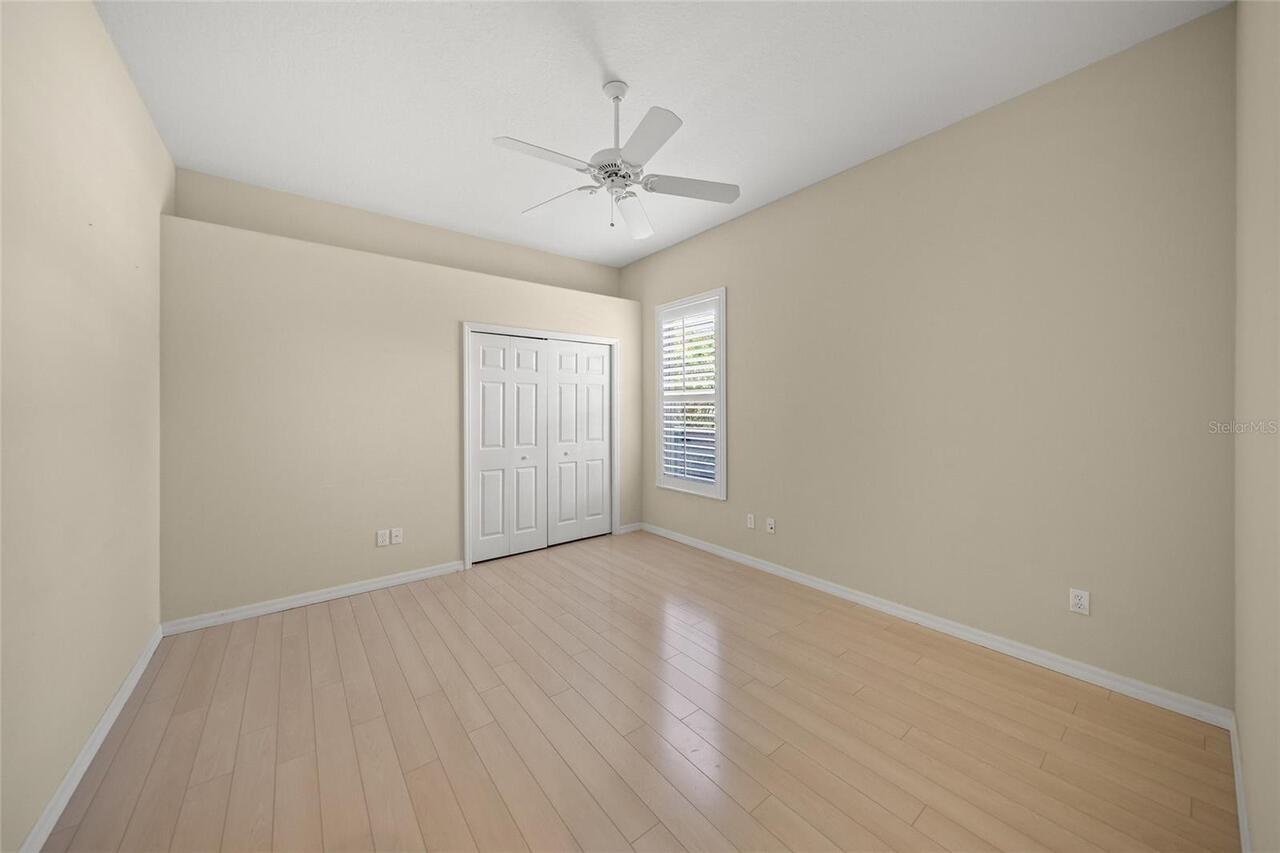 Listing Photo 28