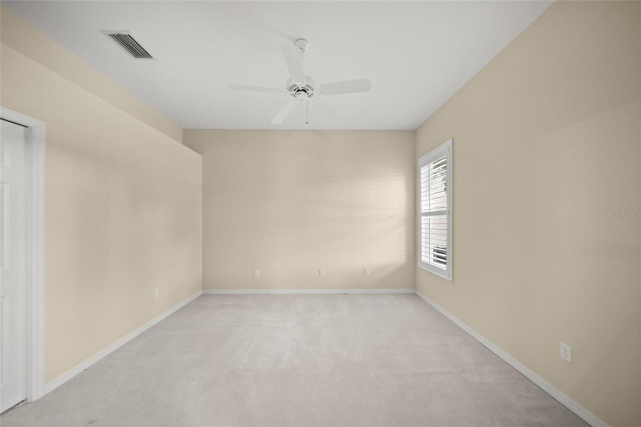 Listing Photo 33
