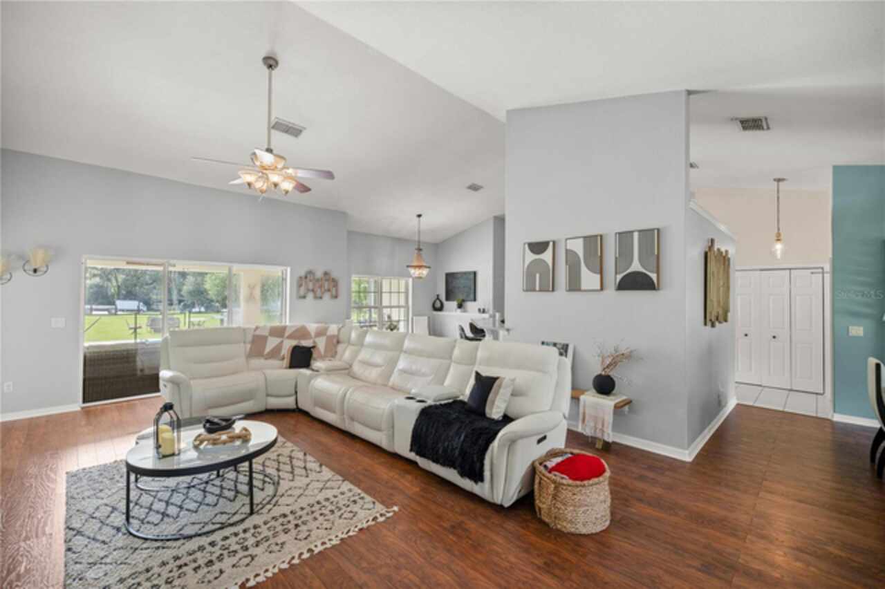 Listing Photo 13