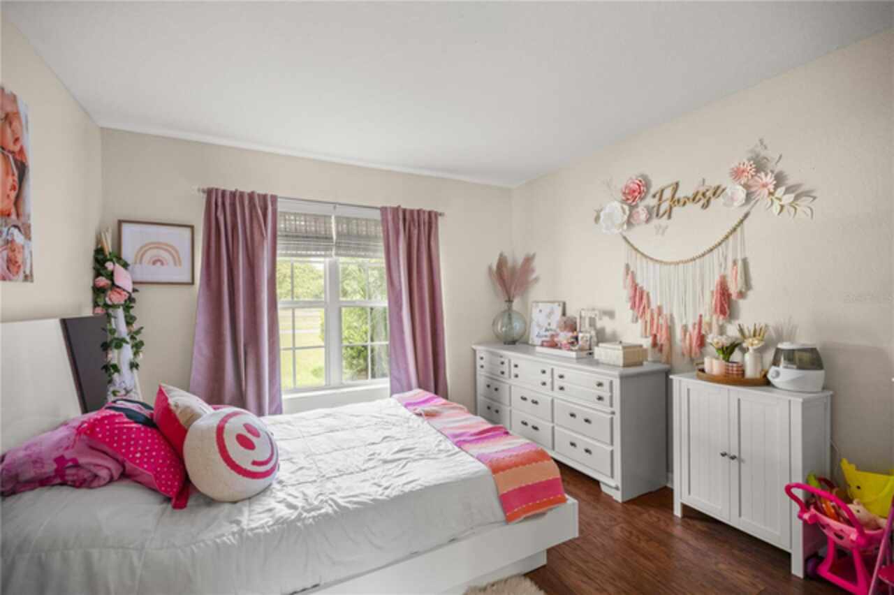Listing Photo 23