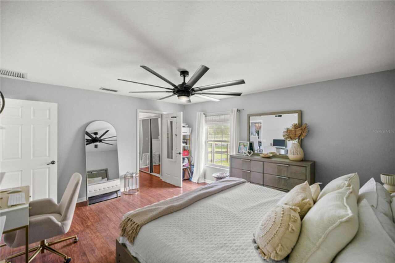 Listing Photo 27