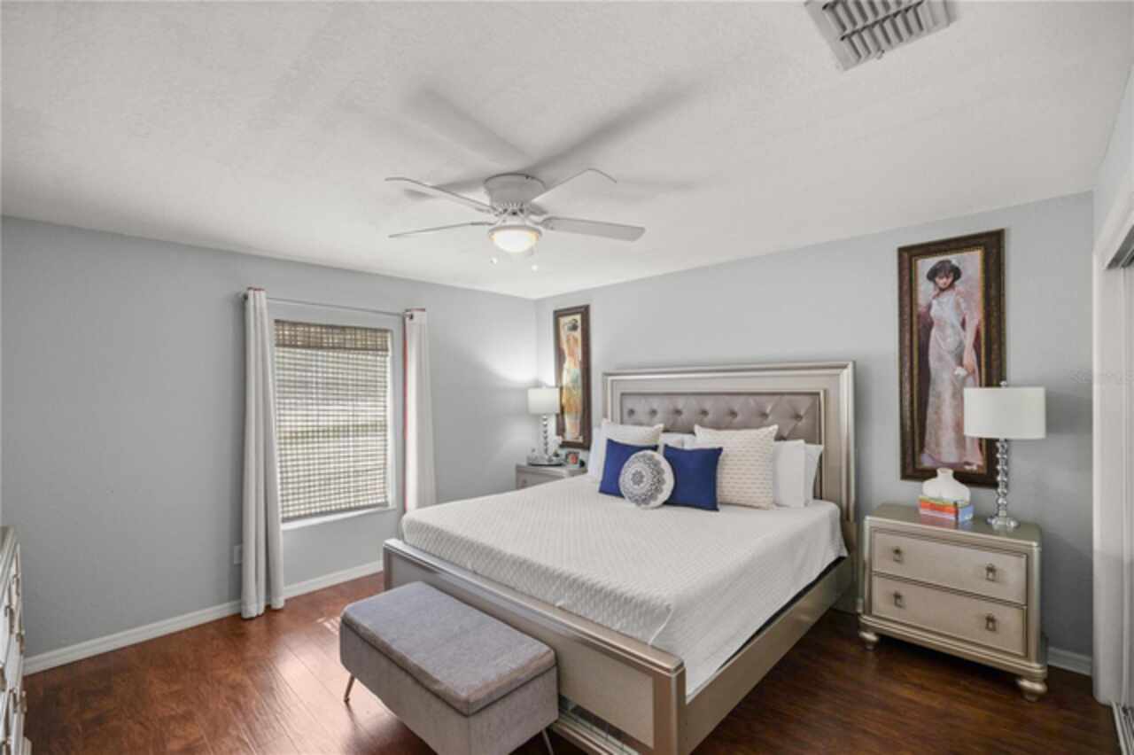 Listing Photo 32