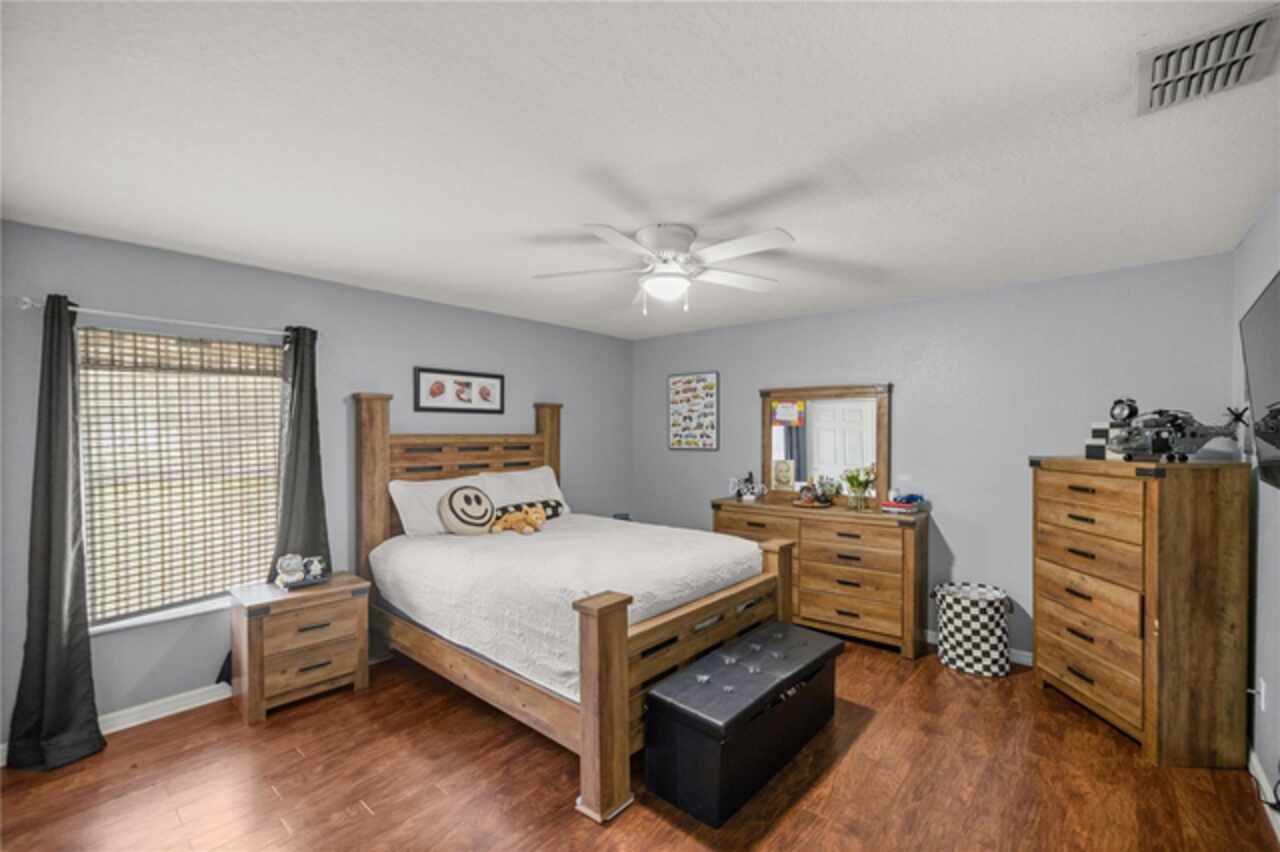Listing Photo 34