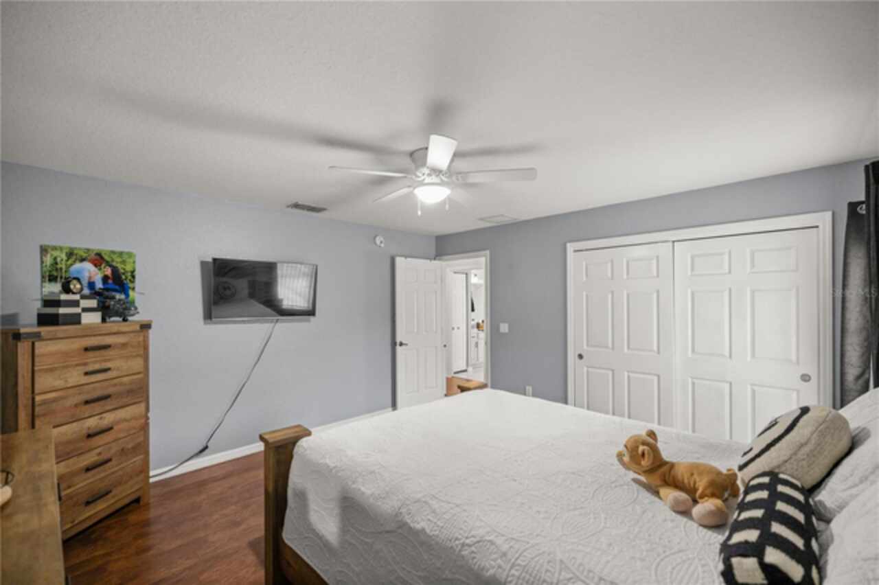 Listing Photo 35