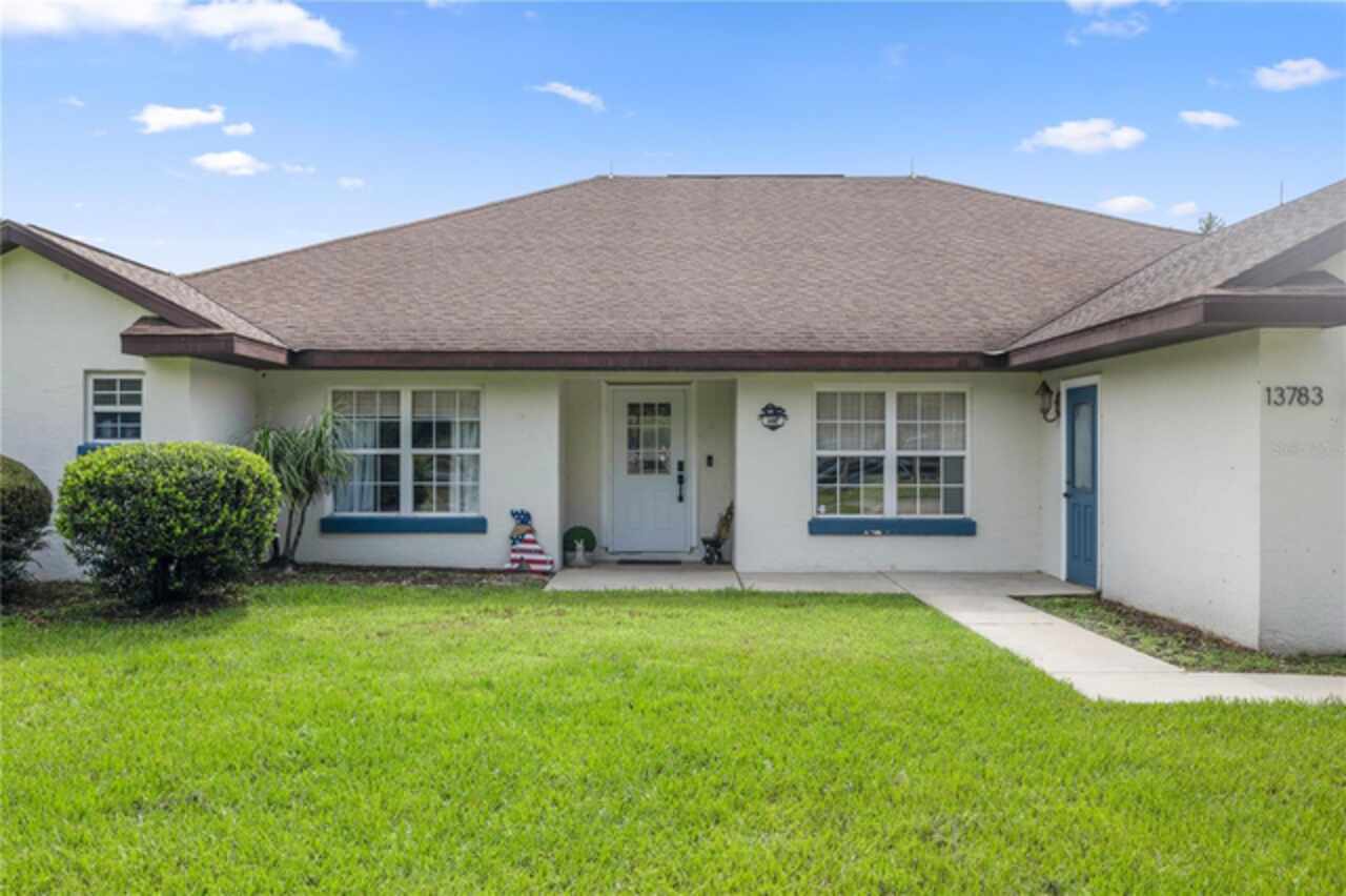 Listing Photo 45