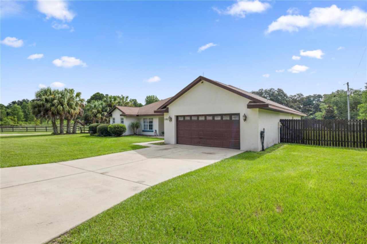 Listing Photo 47