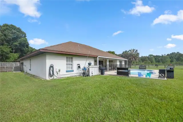 Listing Photo 43