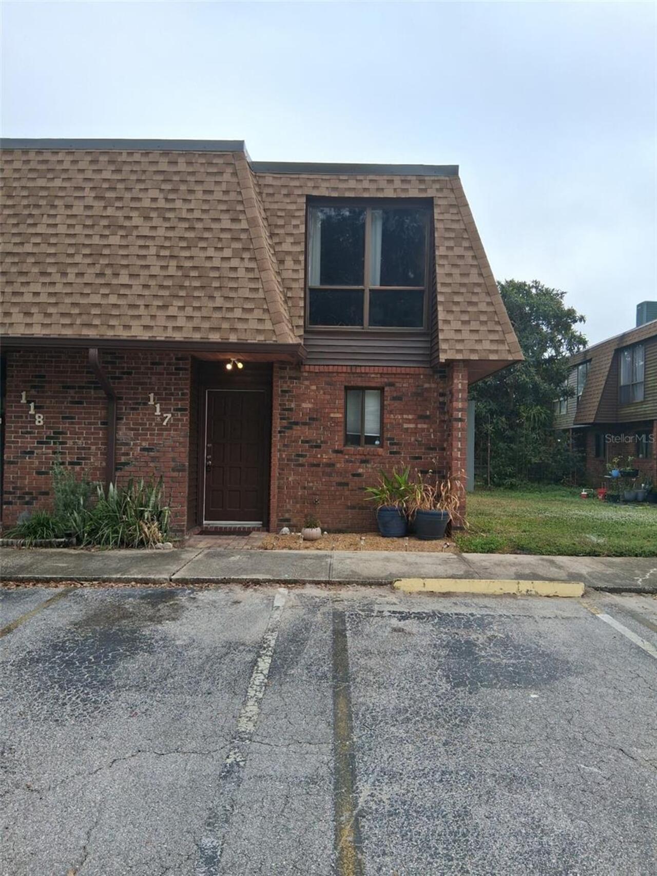 2BR, Residential Lease, 1BA, $1,700
Read More