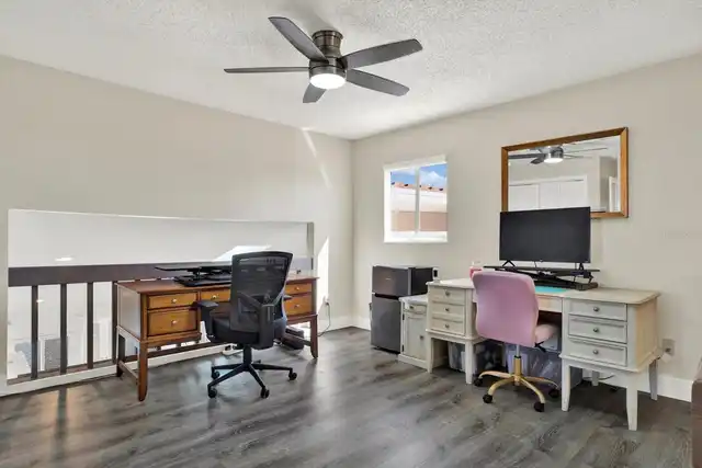 Listing Photo 31
