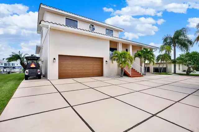 Listing Photo 55