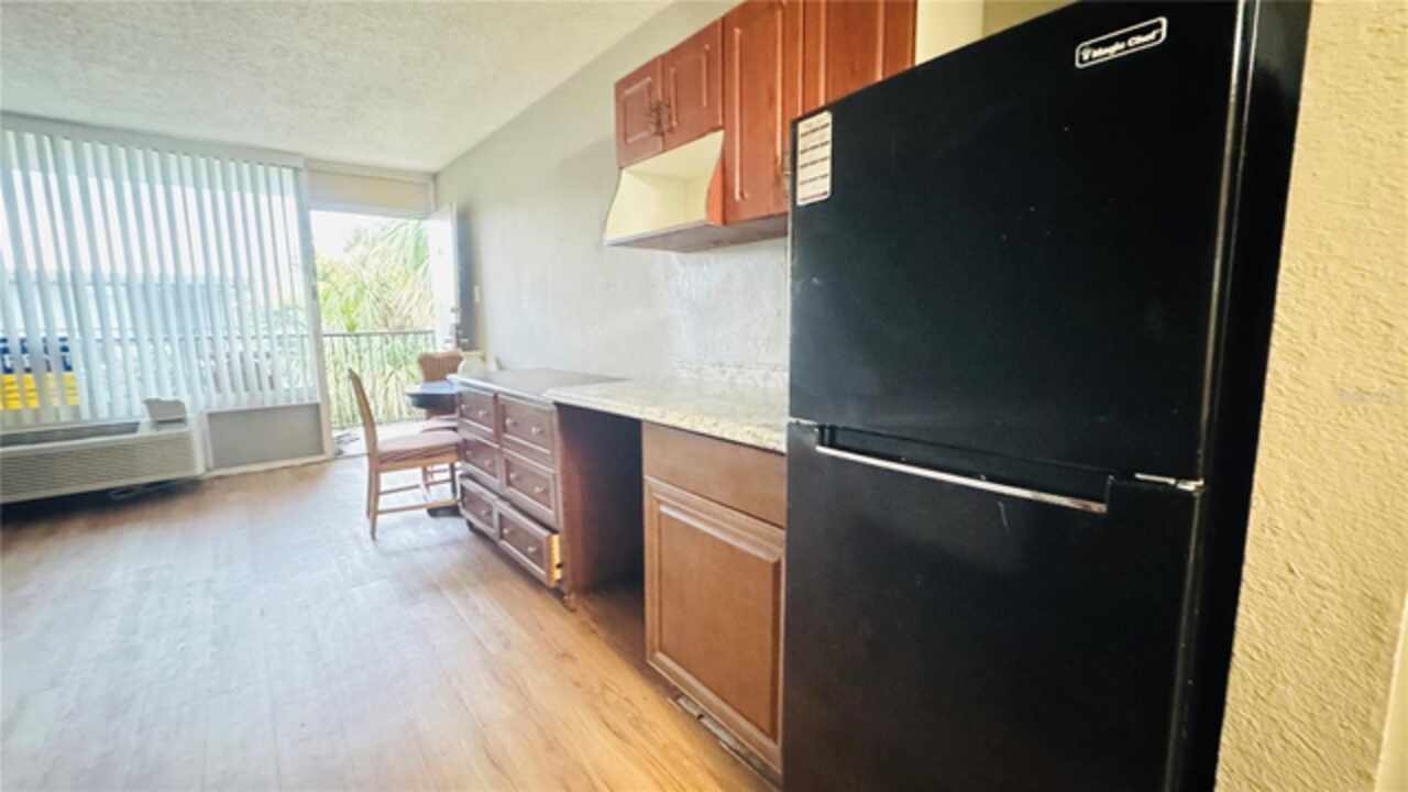 Listing Photo 13