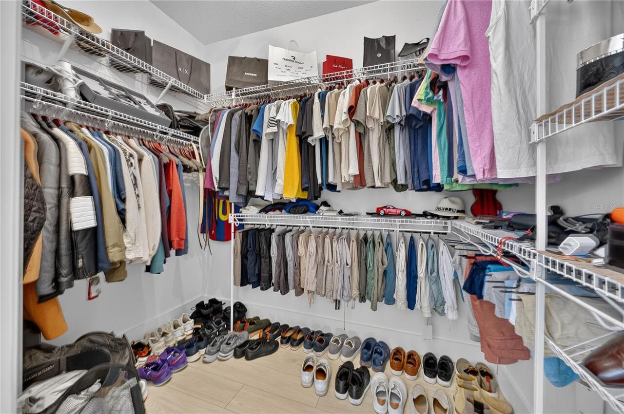 Listing Photo 23