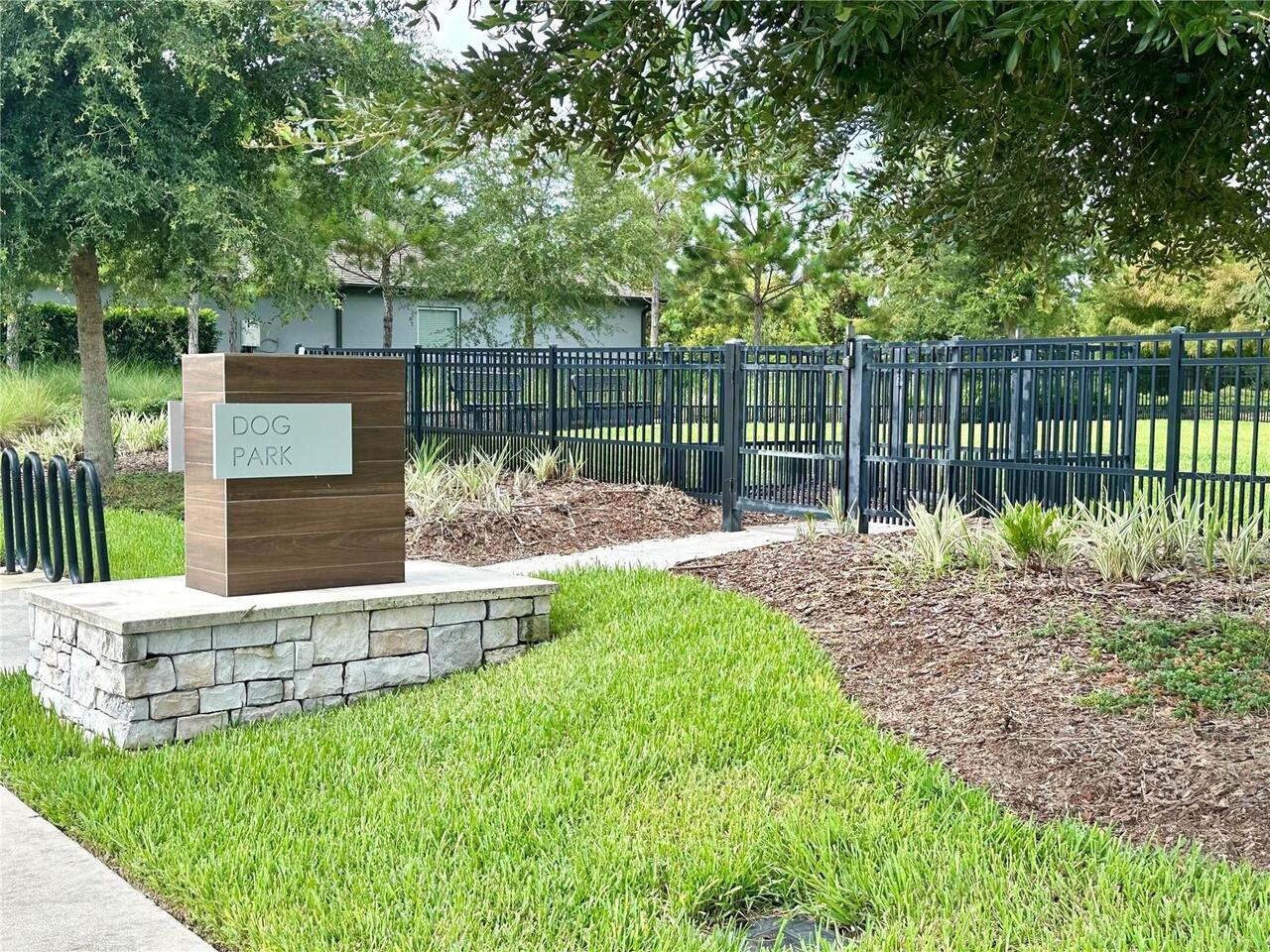 Listing Photo 37