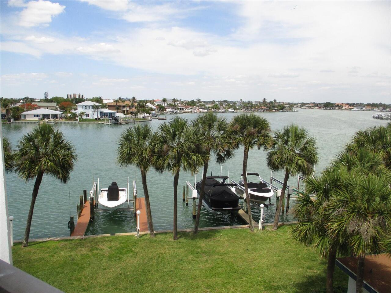 Listing Photo 15