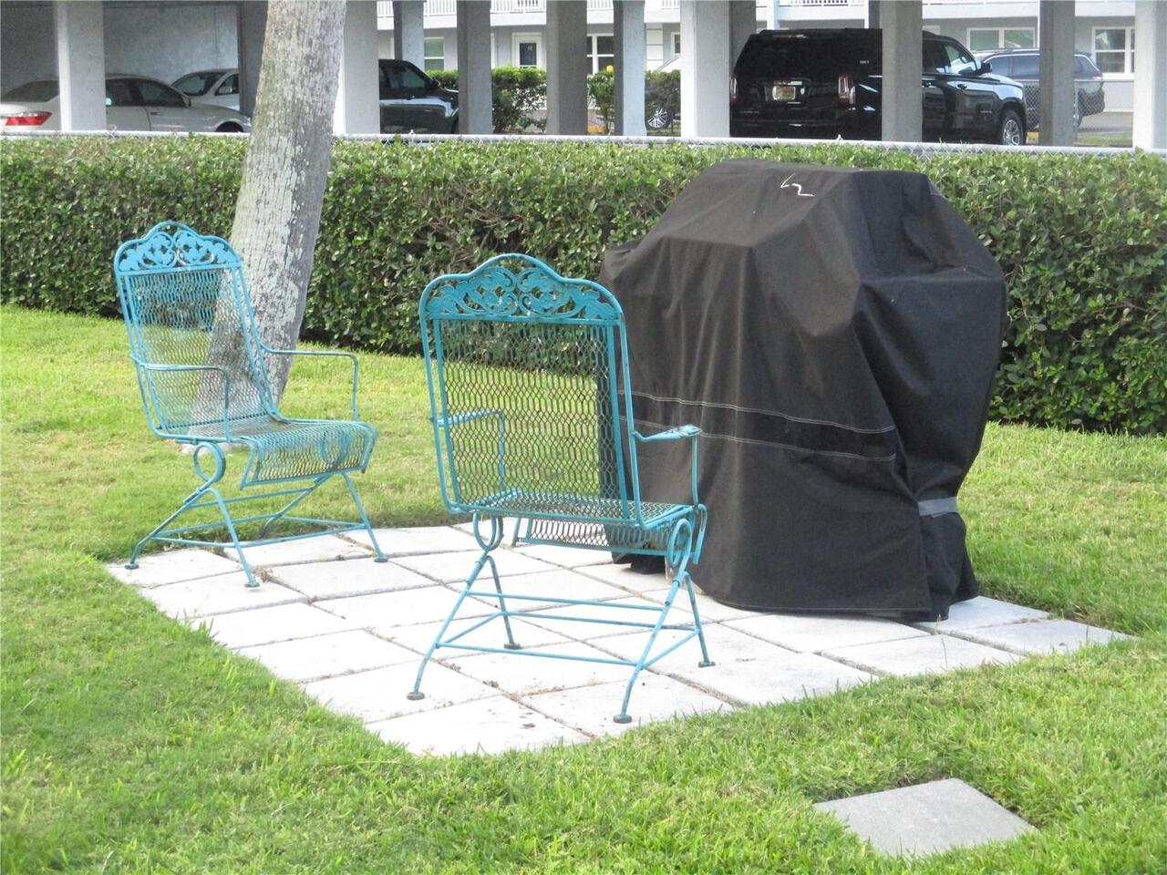 Listing Photo 25
