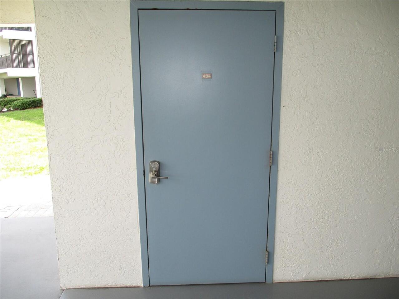 Listing Photo 26