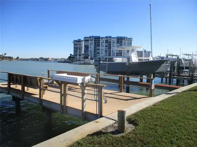 Listing Photo 23