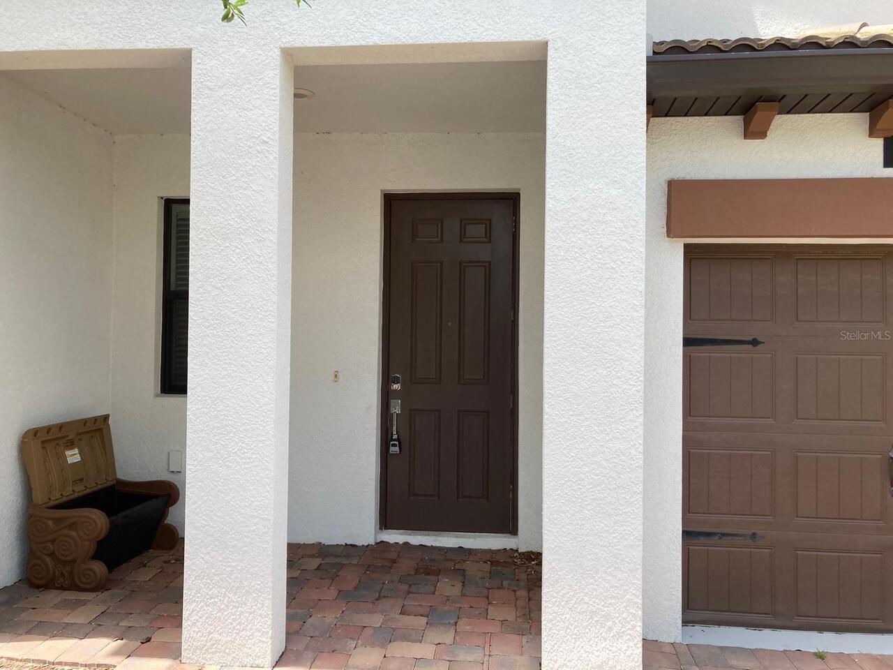 Davenport Real Estate