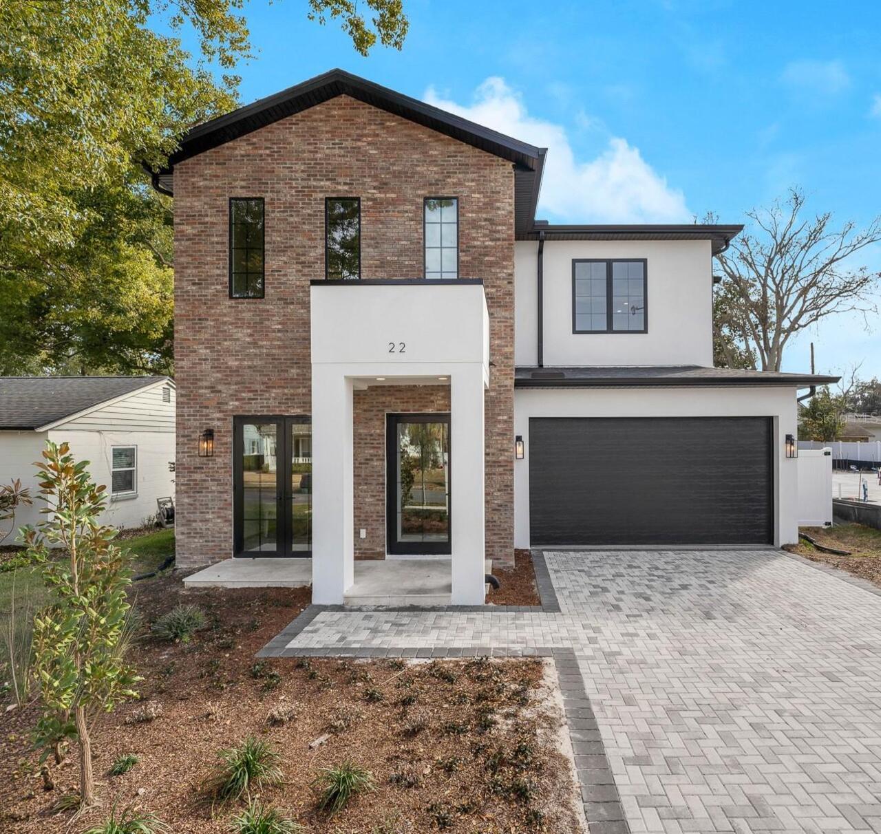 5BR, Home, 4BA, $1,639,900
Read More