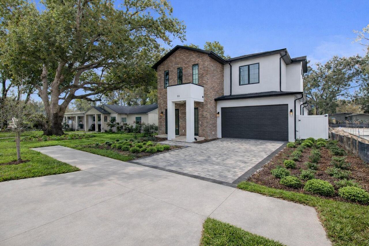 5BR, Home, 4BA, $1,639,900
Read More