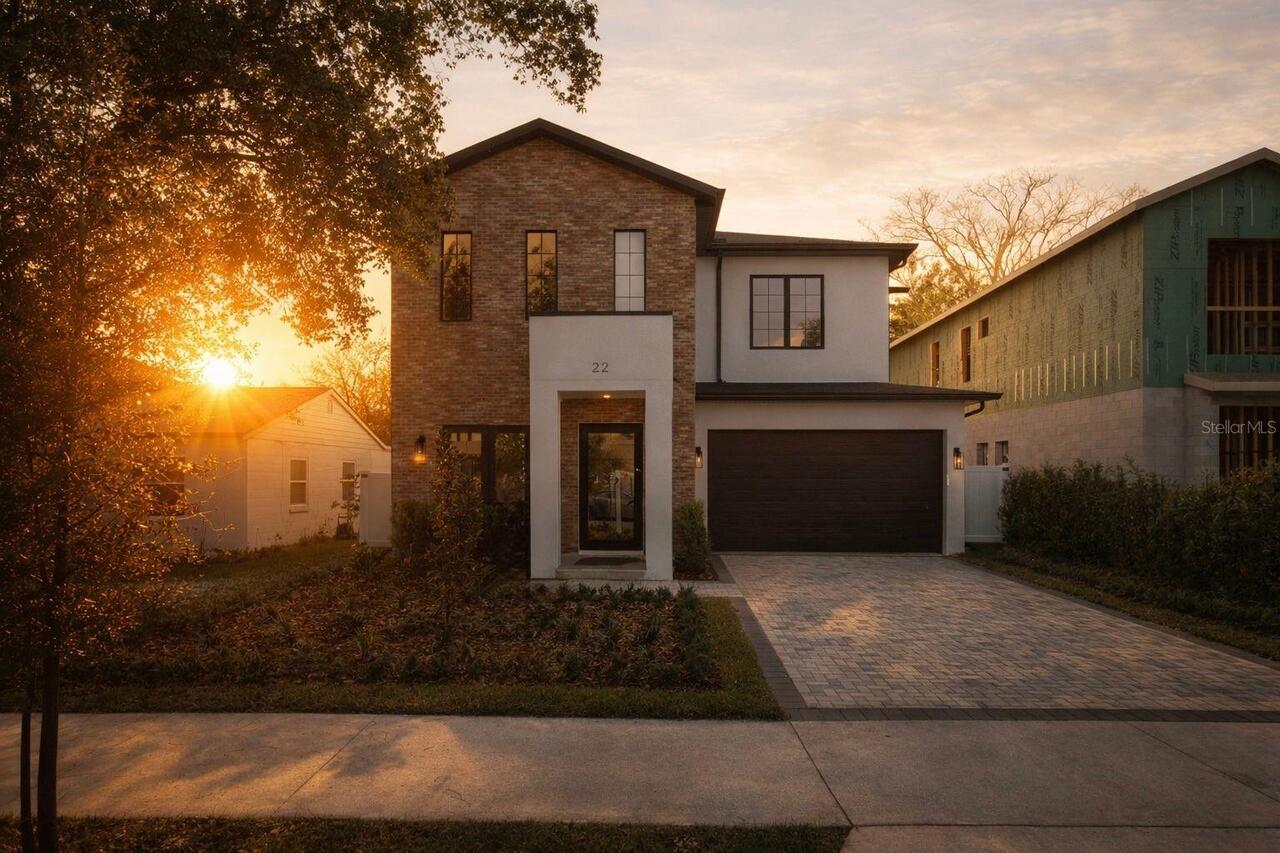 5BR, Home, 4BA, $1,639,900
Read More