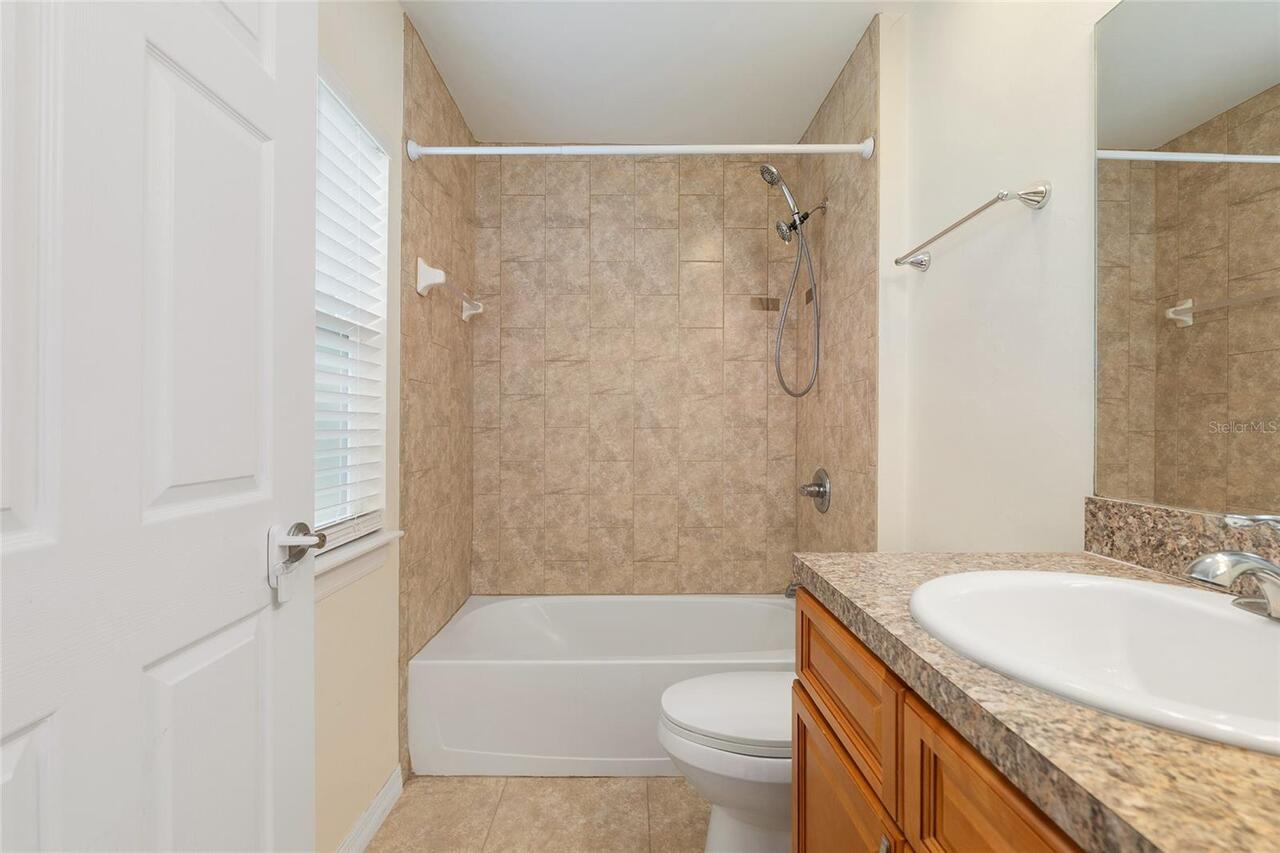 Listing Photo 21