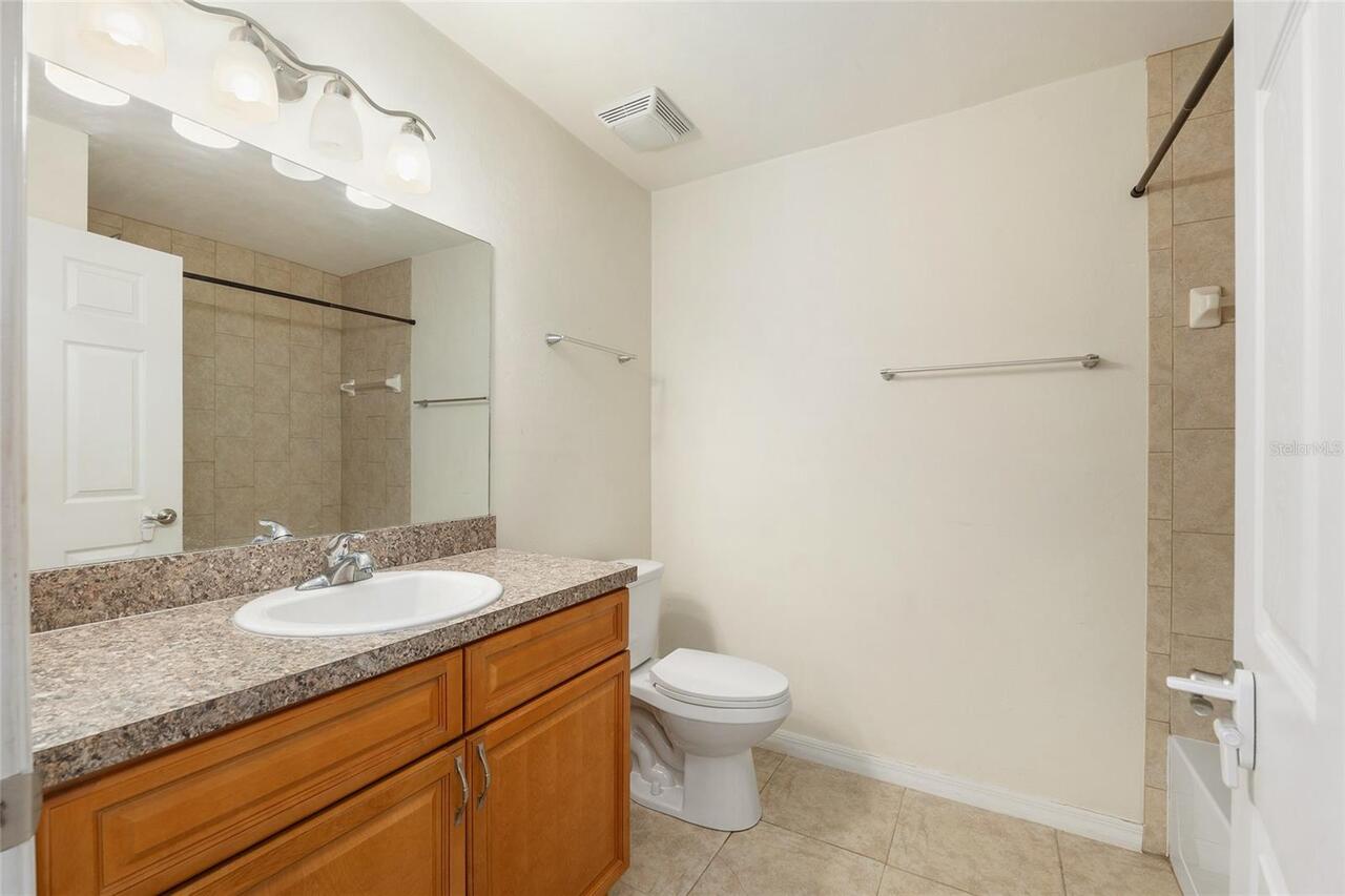 Listing Photo 26