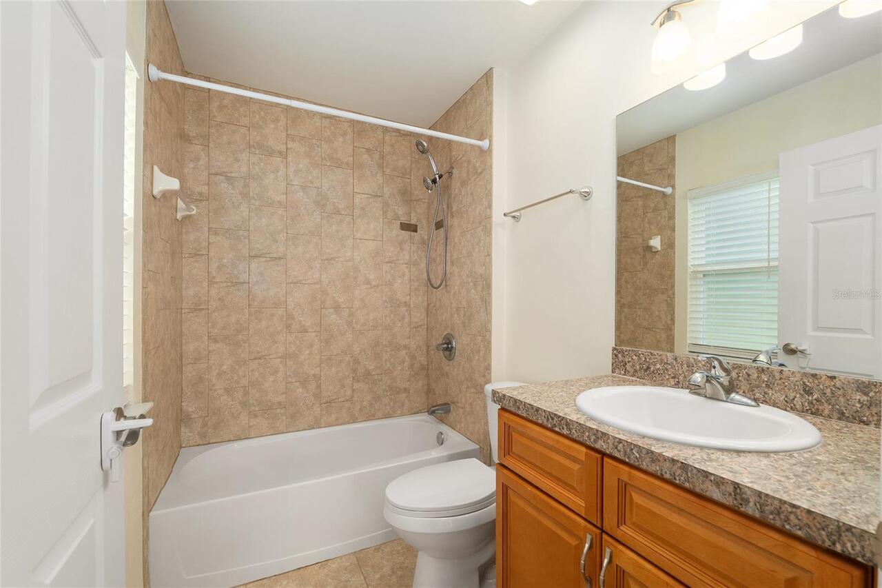 Listing Photo 27