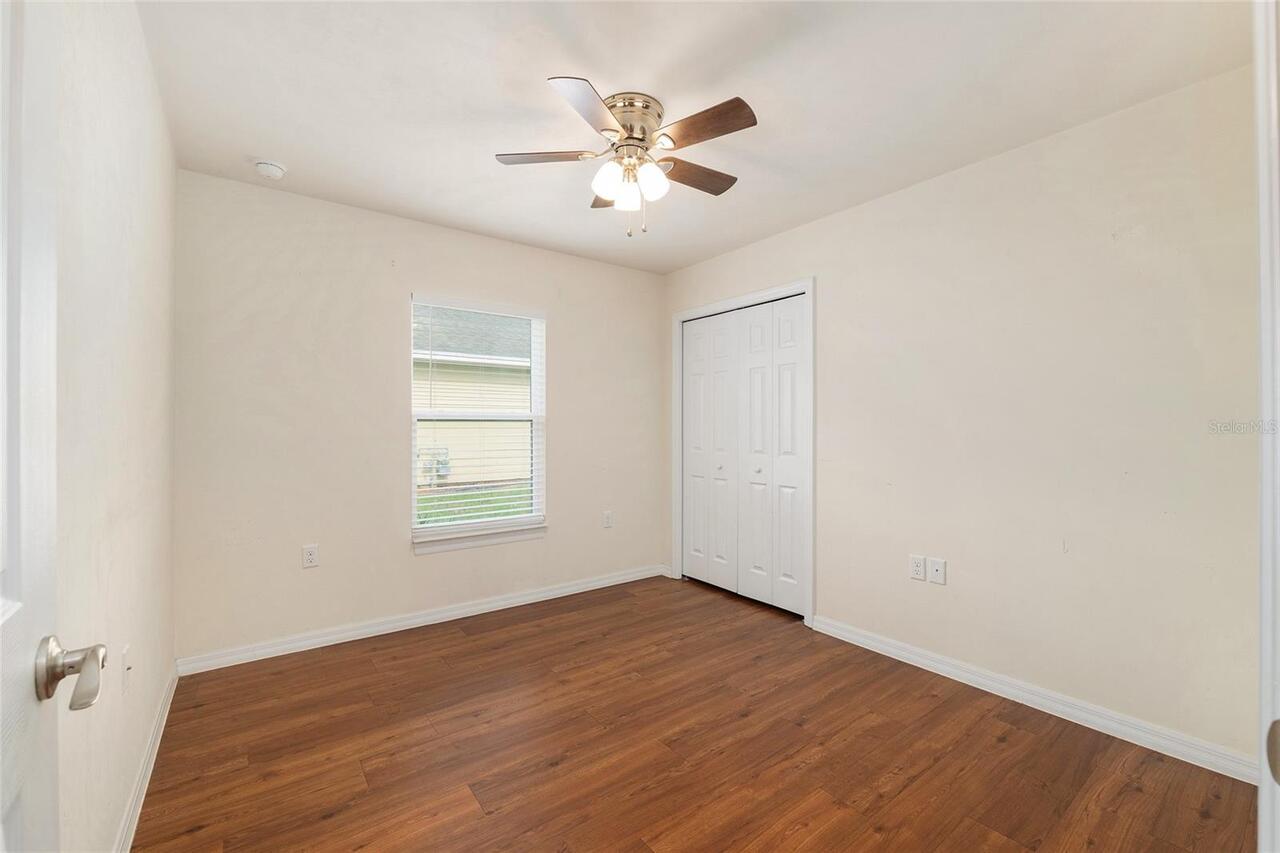Listing Photo 28