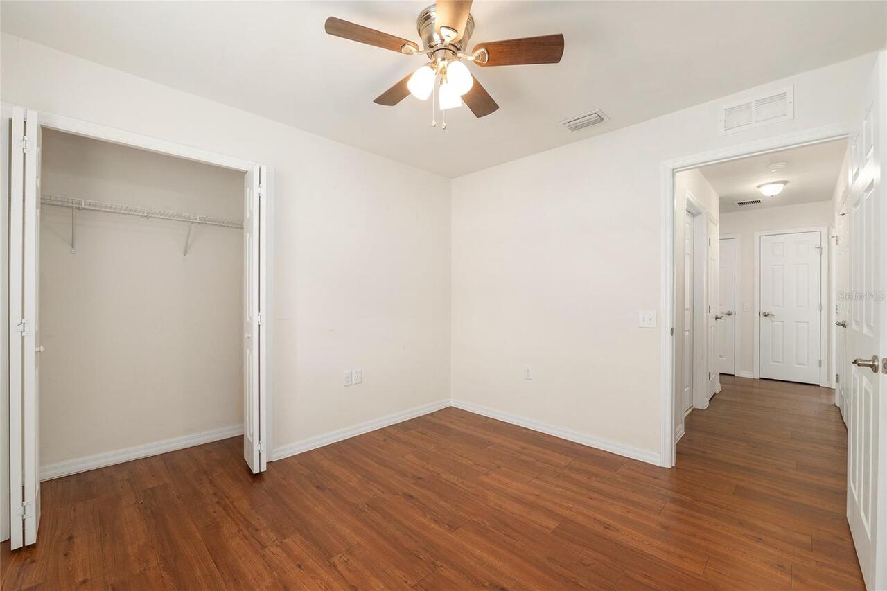 Listing Photo 29