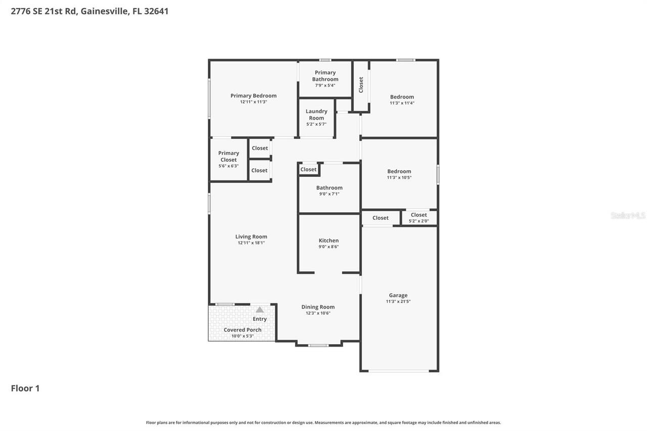 Listing Photo 31