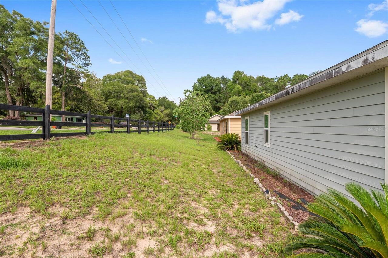 Listing Photo 32
